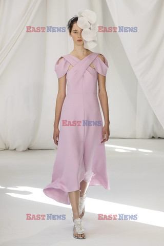 Delpozo