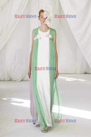 Delpozo