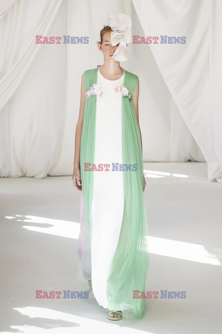 Delpozo