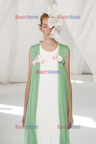 Delpozo