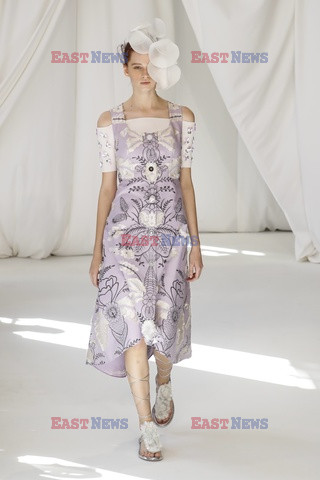 Delpozo