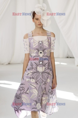 Delpozo