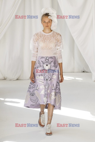 Delpozo