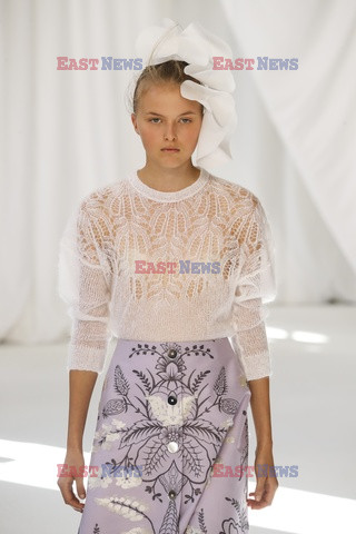 Delpozo