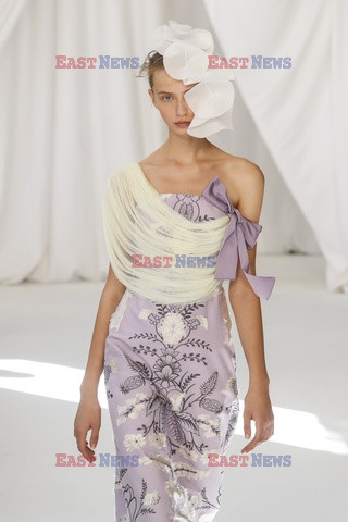 Delpozo