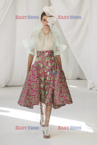 Delpozo