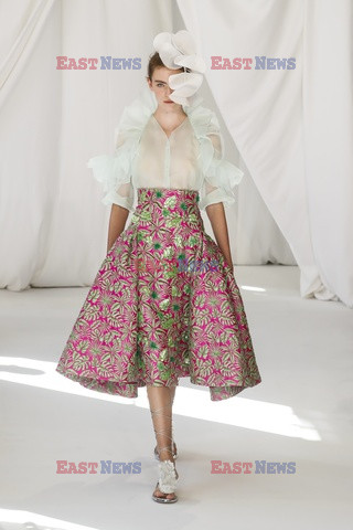 Delpozo