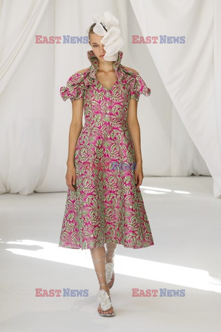 Delpozo