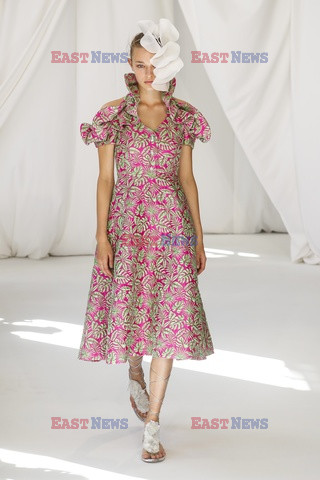 Delpozo