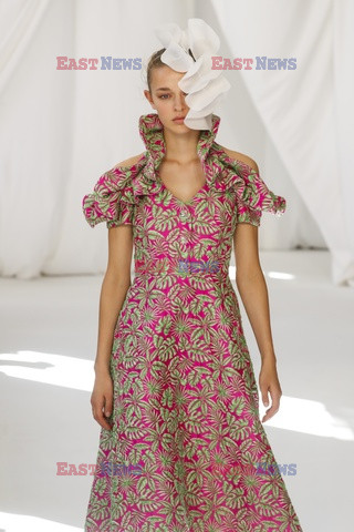 Delpozo