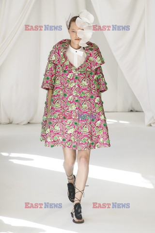 Delpozo