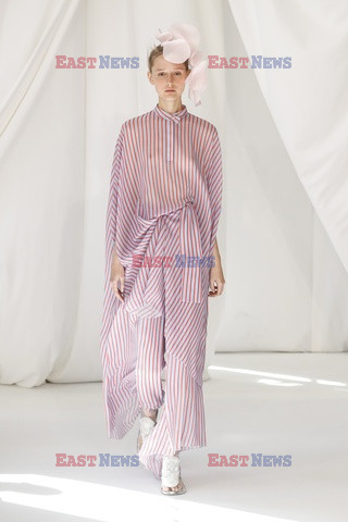 Delpozo