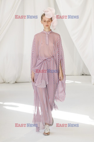 Delpozo