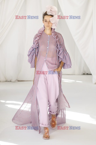 Delpozo