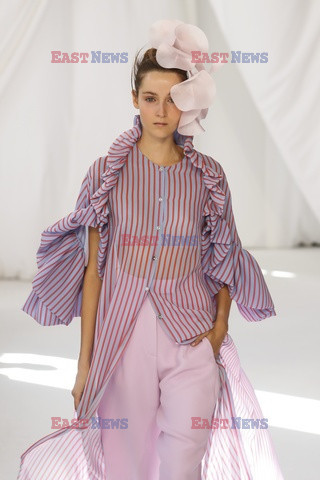 Delpozo