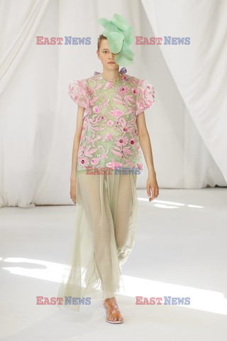 Delpozo