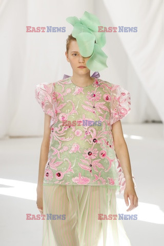 Delpozo