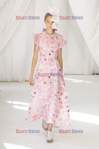 Delpozo