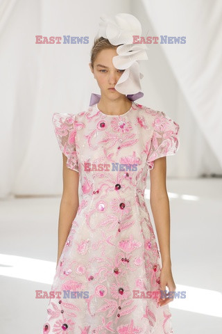 Delpozo