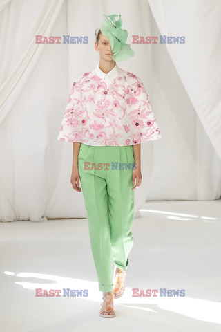 Delpozo