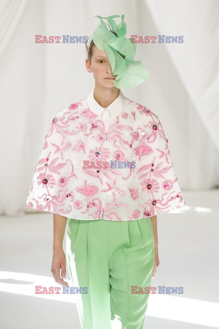 Delpozo