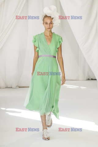 Delpozo