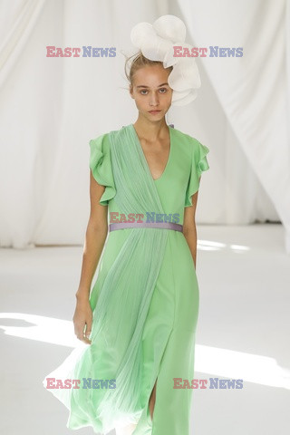 Delpozo