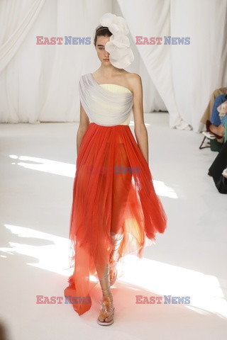 Delpozo