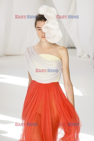 Delpozo