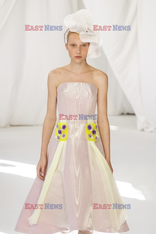 Delpozo