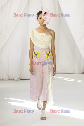 Delpozo