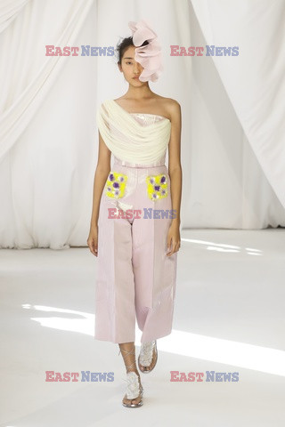 Delpozo