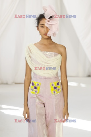 Delpozo