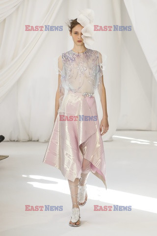 Delpozo