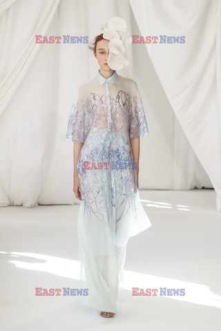 Delpozo