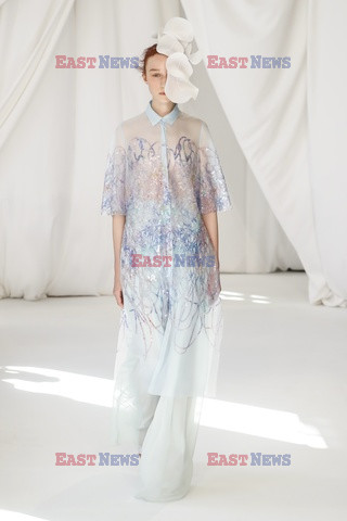 Delpozo