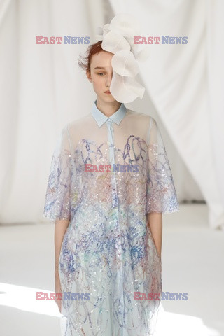 Delpozo