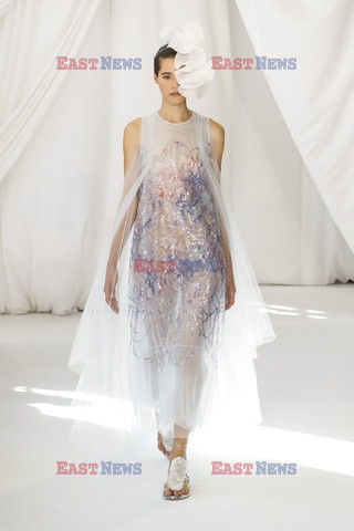 Delpozo