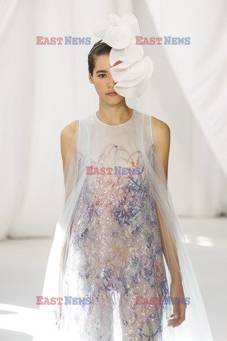 Delpozo