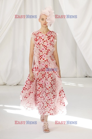 Delpozo