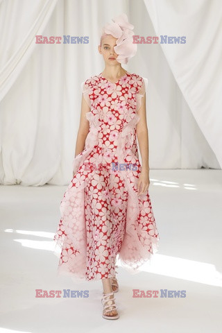 Delpozo