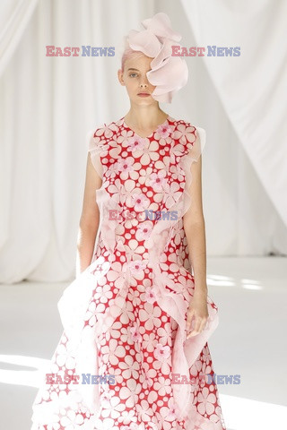 Delpozo