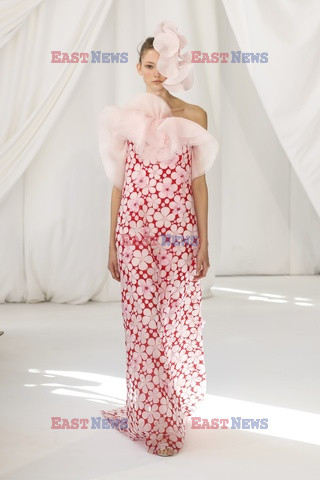 Delpozo