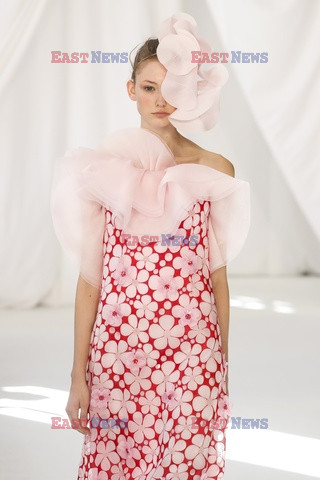 Delpozo