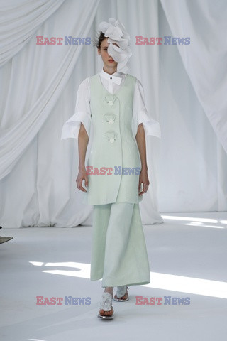 Delpozo