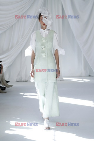 Delpozo