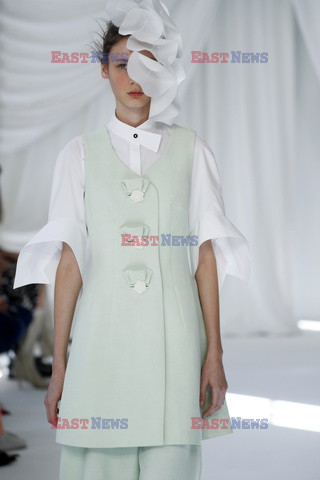 Delpozo