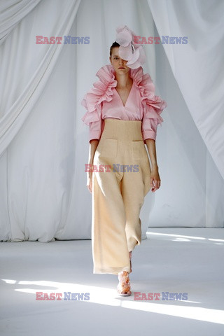 Delpozo