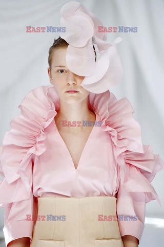 Delpozo