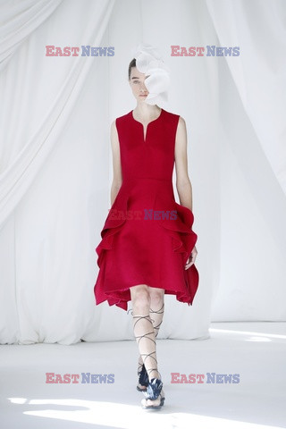 Delpozo